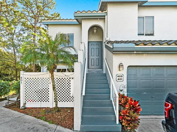 9770 Nickels Boulevard #405, Boynton Beach, FL 33436