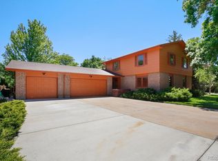 840 Coral St, Broomfield, CO 80020