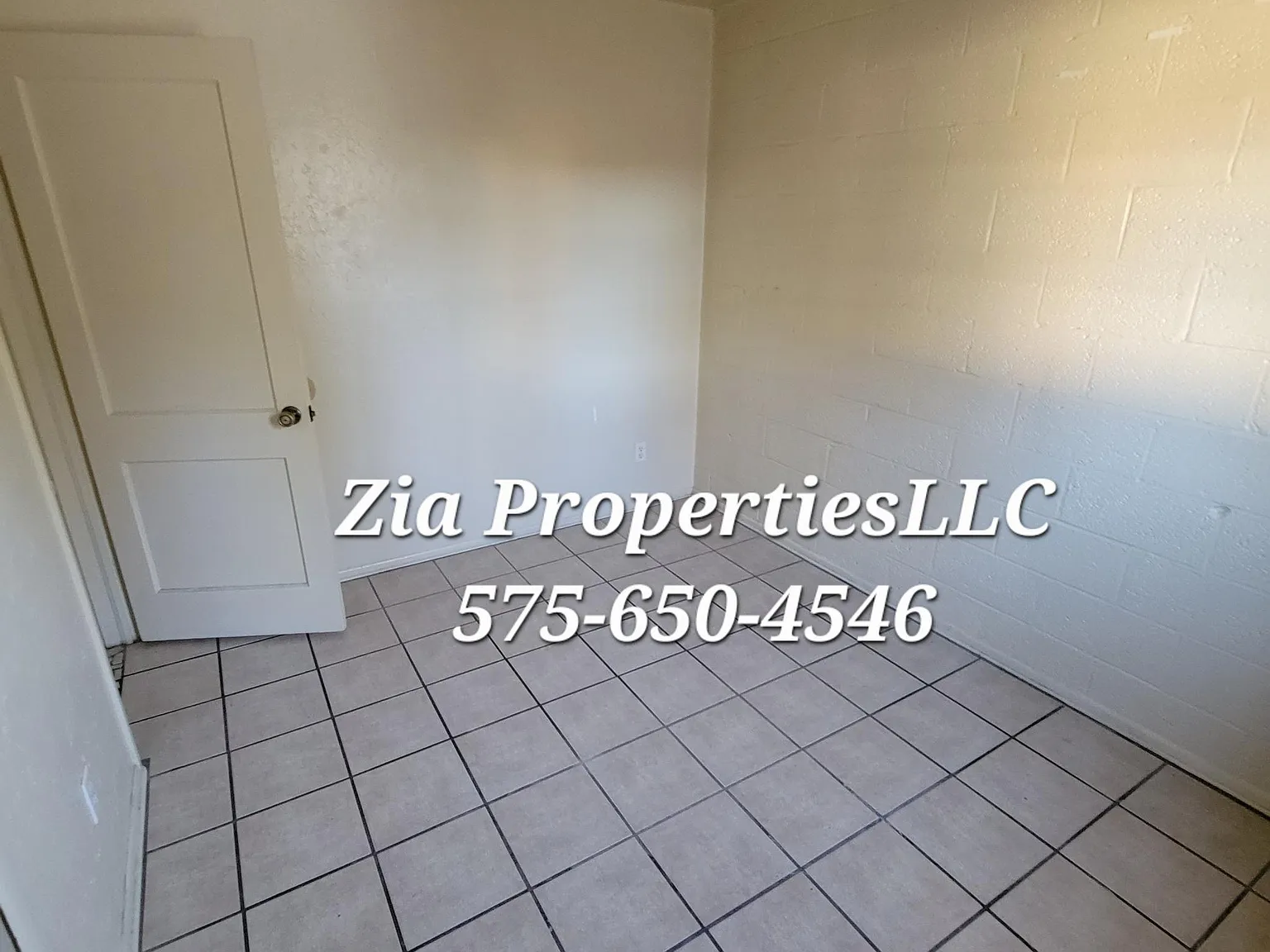 1 bed, 700 sqft, $635 — Photo 2