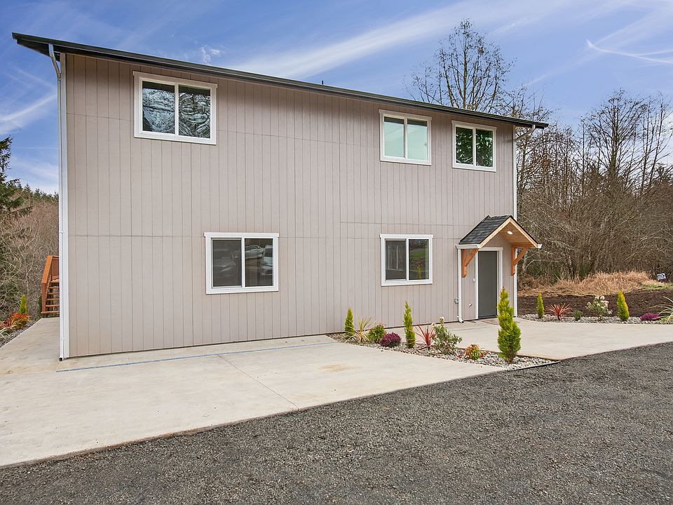 1st image of 11 Sun Crest Ln #1