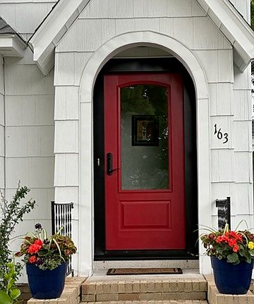 2nd image of 163 Rawlinson Rd