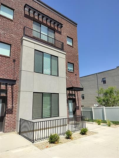 2nd image of 25 E Center St #66-1-1