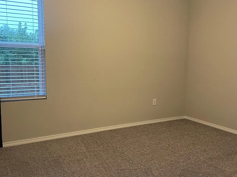 1191 S Jaybird Ln — Photo 5