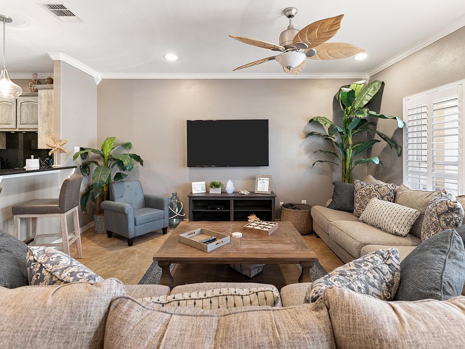 1st image of 14813 Leeward Dr APT 402
