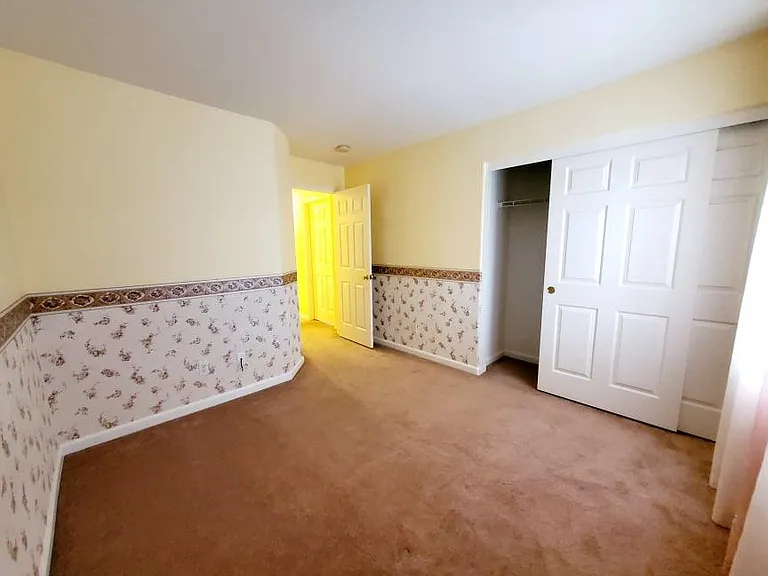 3286 Bruno Dr — Photo 36