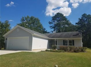 6030 Maiden Ln, Lula, GA 30554