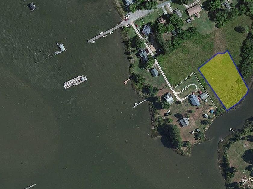 2nd image of 3 Northside Rd #3