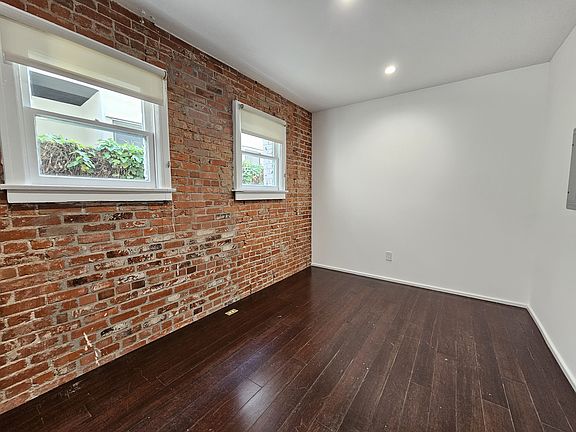 3rd image of 1234 N Formosa Ave #3
