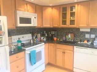 26 Hamilton St #2, Medford, MA 02155