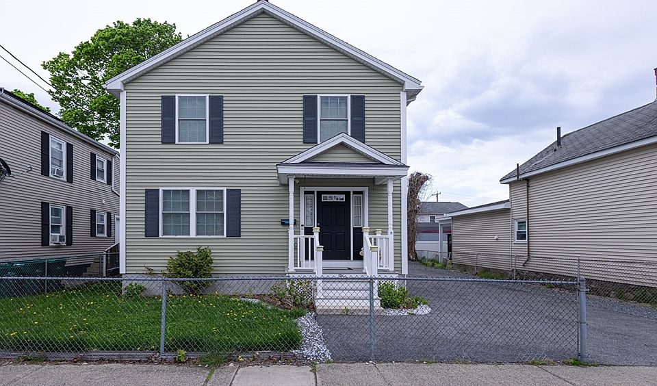 1st image of 76 River St