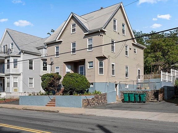 2nd image of 378 Western Ave APT 1