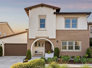 113 Pixel, Irvine, CA 92618