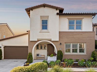 113 Pixel, Irvine, CA, 92618