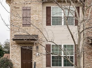 1182 Long Hollow Pike APT L4, Gallatin, TN 37066