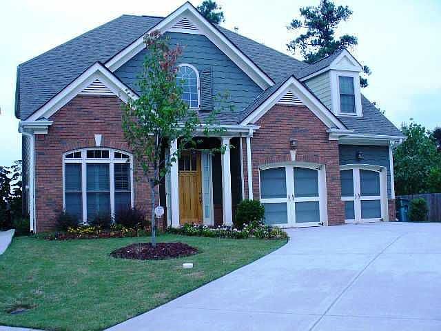 1st image of 3703 Paces Park Cir SE