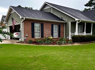 Spectrum, Pelham, AL 35124