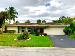 1657 NW 82nd Ave, Coral Springs, FL 33071