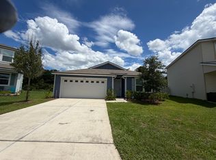 2170 Englewood Ct, Green Cove Springs, FL 32043