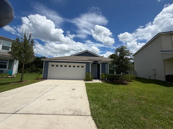 2170 Englewood Ct, Green Cove Springs, FL 32043