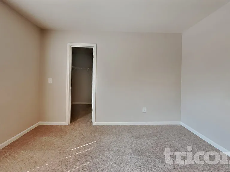 4217 Piedmont Farms Way — Photo 11