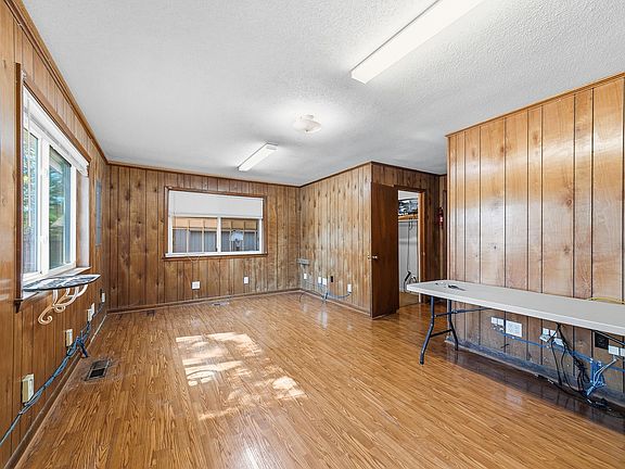 23rd image of this home