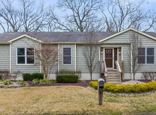 200 Passaic Ave, Point Pleasant Beach, NJ 08742