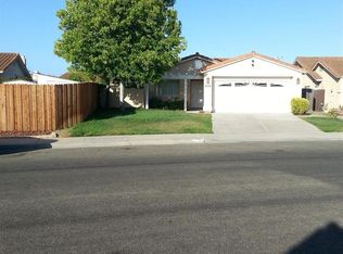 2464 S San Miguel St, Santa Maria, CA 93455
