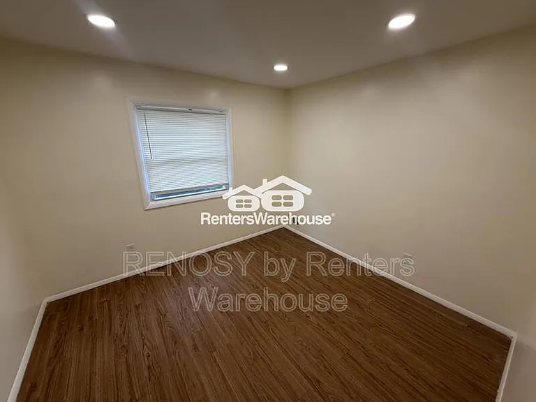 5705 Fieldview Ct — Photo 17