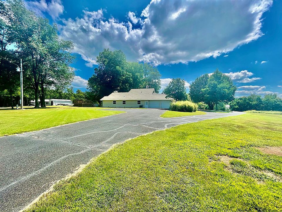 112 Bonifield Ln, Metropolis, IL 62960 Zillow