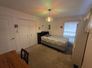 4 Silversand Pl #1, Toronto, ON M1E4J1