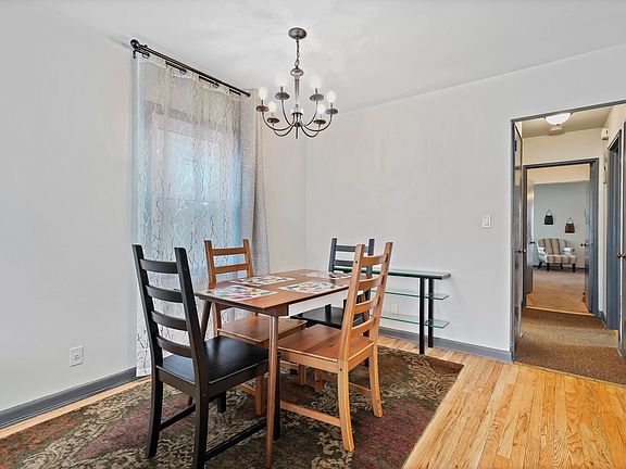 5th image of 155 Beach 126 St