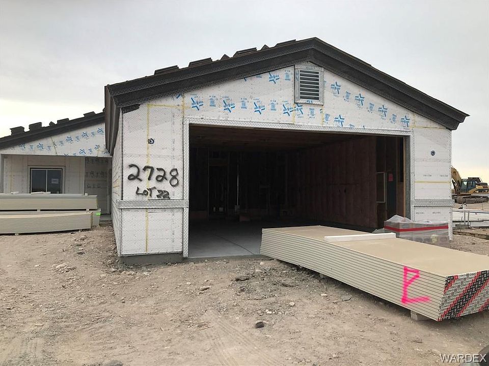 1st image of 2728 Buffalo Bills Way