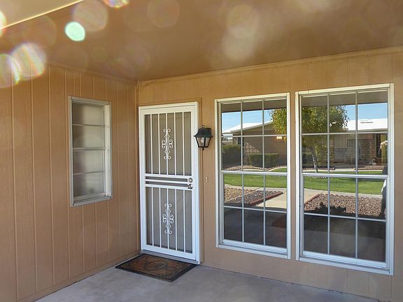 5th image of 17835 N Del Webb Blvd