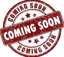1st image of 1028 Salem St