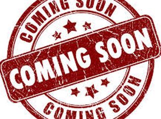 1028 Salem St, Memphis, TN 38122