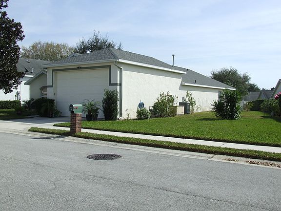 2nd image of 261 Chalet Estates St