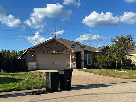 2nd image of 20633 Lenen Dr
