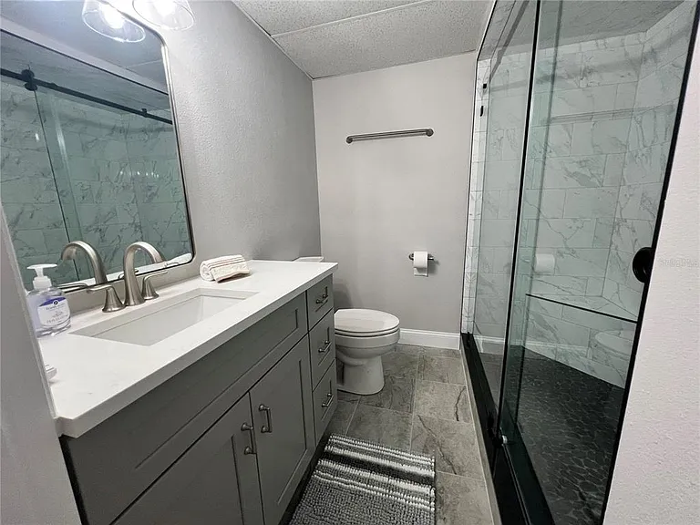 1270 Gulf Blvd #1403 — Photo 13