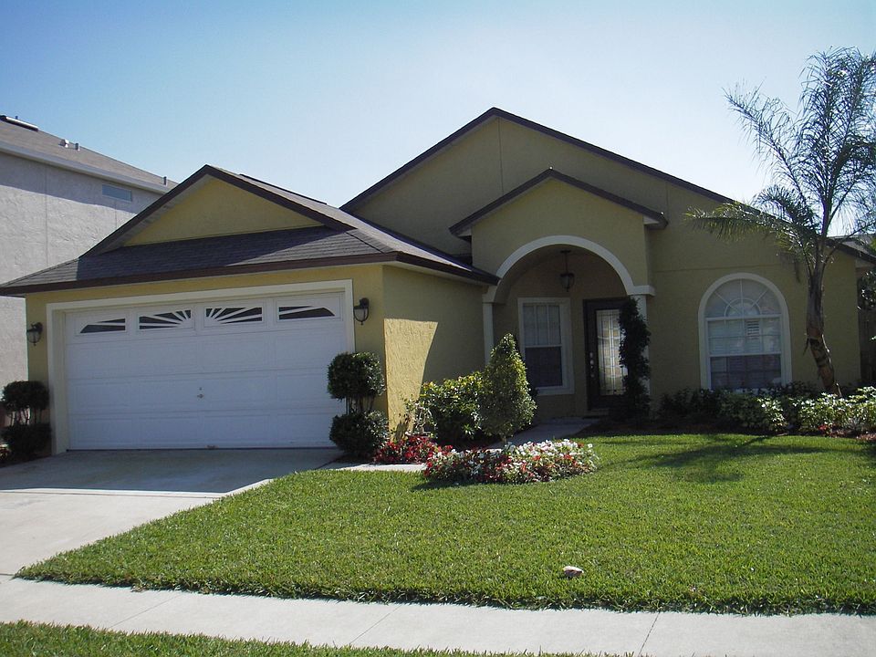 1st image of 105 Wornall Dr