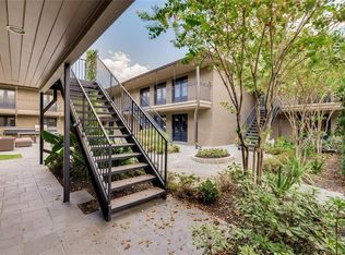 1410 Hyde Park Blvd #106, Houston, TX 77006