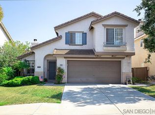 2352 Feather River Rd, Chula Vista, CA 91915