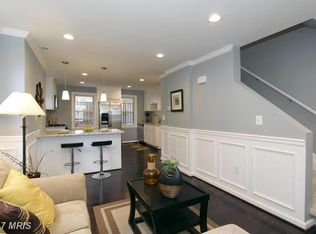 5145 Sheriff Rd NE, Washington, DC 20019