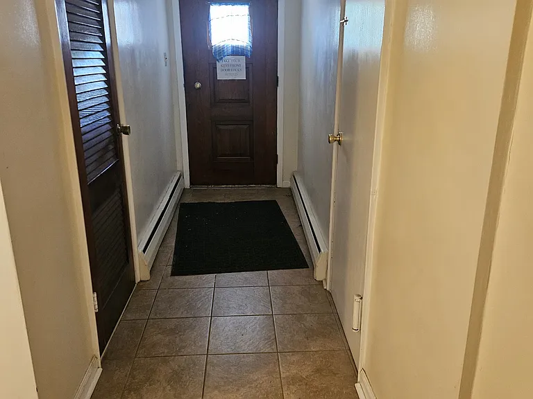 Juniper Blvd S — Photo 15