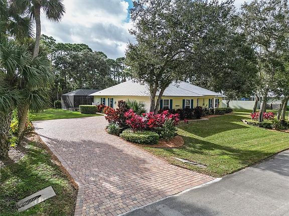 2nd image of 80 Joy Haven Dr