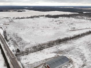 2387 County Road G, Grand Marsh, WI 53936