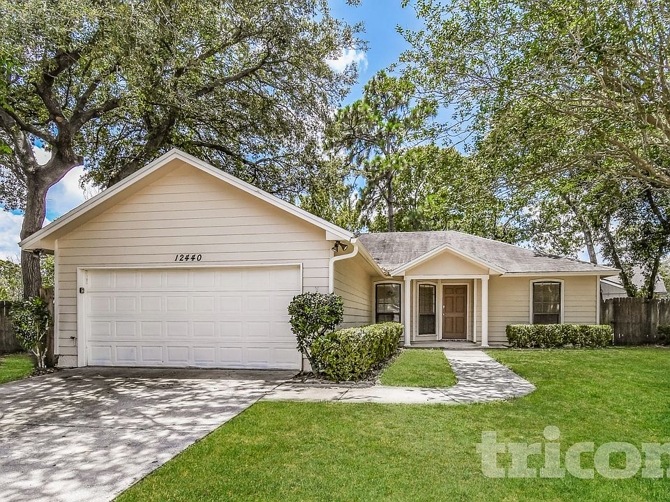 1st image of 12440 Anesworth Ct