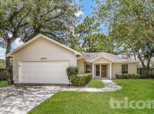 12440 Anesworth Ct, Jacksonville, FL 32225