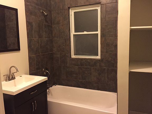 3rd image of 2838 N Drake Ave #1
