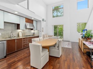 19 Delancy, Irvine, CA 92612