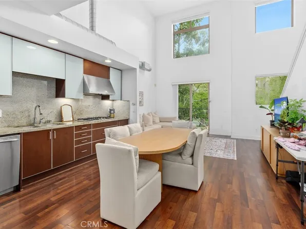 19 Delancy, Irvine, CA 92612